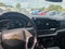 2023 Chevrolet Silverado 1500 4WD Crew Cab Standard Bed LT