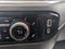 2023 Chevrolet Silverado 1500 4WD Crew Cab Standard Bed LT