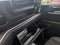 2023 Chevrolet Silverado 1500 4WD Crew Cab Standard Bed LT