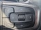 2023 Chevrolet Silverado 1500 4WD Crew Cab Standard Bed LT