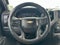 2022 Chevrolet Silverado 1500 LTD 2WD Crew Cab Short Bed Custom