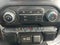 2022 Chevrolet Silverado 1500 LTD 2WD Crew Cab Short Bed Custom
