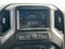 2022 Chevrolet Silverado 1500 LTD 2WD Crew Cab Short Bed Custom