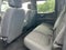 2022 Chevrolet Silverado 1500 LTD 2WD Crew Cab Short Bed Custom