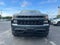 2022 Chevrolet Silverado 1500 LTD 2WD Crew Cab Short Bed Custom