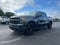 2022 Chevrolet Silverado 1500 LTD 2WD Crew Cab Short Bed Custom