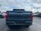 2022 Chevrolet Silverado 1500 LTD 2WD Crew Cab Short Bed Custom