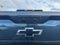 2022 Chevrolet Silverado 1500 LTD 2WD Crew Cab Short Bed Custom