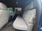 2024 Chevrolet Silverado 1500 4WD Crew Cab Short Bed LT