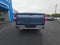 2024 Chevrolet Silverado 1500 4WD Crew Cab Short Bed LT