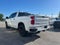 2025 Chevrolet Silverado 1500 4WD Crew Cab Short Bed RST