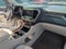 2021 GMC Acadia FWD Denali