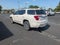 2021 GMC Acadia FWD Denali