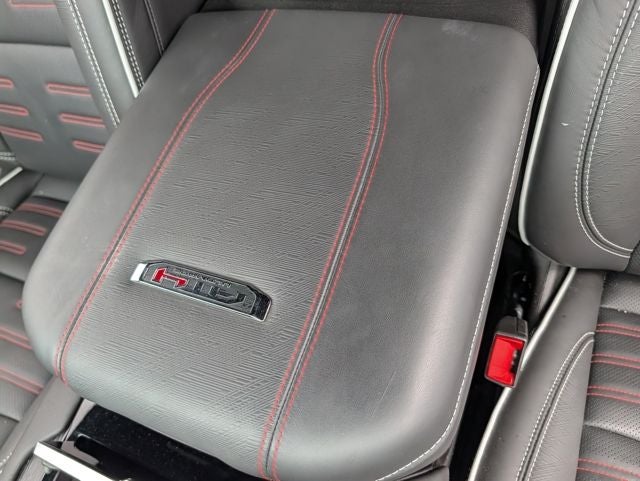 2025 GMC Yukon 4WD AT4 Ultimate