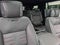 2025 GMC Yukon 4WD AT4 Ultimate