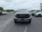 2025 GMC Yukon 4WD AT4 Ultimate