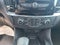 2023 Chevrolet Traverse FWD LT Cloth