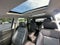 2020 Chevrolet Traverse AWD Premier
