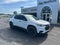 2020 Chevrolet Traverse AWD Premier