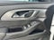 2020 Chevrolet Traverse AWD Premier