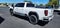 2024 GMC Sierra 2500HD 4WD Crew Cab Standard Bed AT4