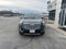 2017 Cadillac XT5 Platinum