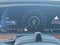 2023 Cadillac Escalade ESV 4WD Premium Luxury
