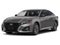 2025 Nissan Altima SV AWD
