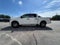 2024 Nissan TITAN Crew Cab SV 4x4