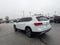2020 Volkswagen Atlas 3.6L V6 SEL Premium