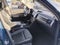 2022 Volkswagen Atlas 2.0T SE w/Technology