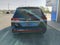 2022 Volkswagen Atlas 2.0T SE w/Technology