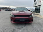 2019 Dodge Charger GT RWD