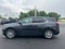 2022 Chevrolet Equinox FWD LT
