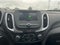 2022 Chevrolet Equinox FWD LT