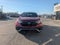 2021 Honda CR-V AWD Touring