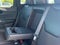 2023 Jeep Compass Altitude 4x4