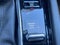 2023 Jeep Compass Altitude 4x4