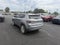 2023 Jeep Compass Latitude Lux FWD