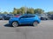 2023 Jeep Compass Latitude Lux FWD