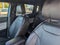 2023 Jeep Compass Latitude Lux FWD