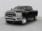 2025 RAM 2500 Power Wagon Rebel Crew Cab 4x4 6'4' Box