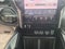 2025 RAM 2500 Power Wagon Rebel Crew Cab 4x4 6'4' Box
