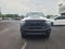 2025 RAM 2500 Power Wagon Rebel Crew Cab 4x4 6'4' Box