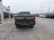 2022 RAM 2500 Big Horn Mega Cab 4x4 6'4'' Box