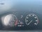 2025 Honda HR-V AWD LX