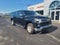 2023 Chevrolet Silverado 1500 4WD Crew Cab Standard Bed LT