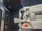2023 Chevrolet Silverado 1500 4WD Crew Cab Standard Bed LT