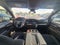 2023 Chevrolet Silverado 1500 4WD Crew Cab Standard Bed LT