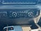 2023 Chevrolet Silverado 1500 4WD Crew Cab Short Bed ZR2